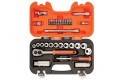 Thumbnail of bahco-34-piece-3-8in-square-drive-socket-set_493018.jpg
