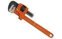 Thumbnail of bahco-361-24-stillson-type-pipe-wrench-600mm--24in_345060.jpg