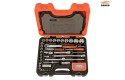 Thumbnail of bahco-95-piece-1-4in-and-1-2in-square-drive-socket-and-mechanics-set_493059.jpg