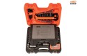 Thumbnail of bahco-95-piece-1-4in-and-1-2in-square-drive-socket-and-mechanics-set_493060.jpg