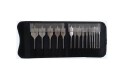 Thumbnail of bahco-9629-series-flat-bit-set--15-piece_434308.jpg