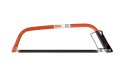 Thumbnail of bahco-se-15-24-economy-bowsaw-24_612013.jpg