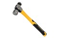 Thumbnail of ball-pein-hammer-fibreglass-shaft-680g--24oz_352352.jpg