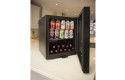 Thumbnail of baridi-50l-table-top-beer---drinks-mini-fridge-3-10--c--light--black---glass_460361.jpg