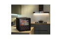 Thumbnail of baridi-50l-table-top-beer---drinks-mini-fridge-3-10--c--light--black---glass_460362.jpg