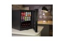 Thumbnail of baridi-50l-table-top-beer---drinks-mini-fridge-3-10--c--light--black---glass_460363.jpg