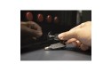 Thumbnail of baridi-50l-table-top-beer---drinks-mini-fridge-3-10--c--light--black---glass_460364.jpg