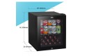 Thumbnail of baridi-50l-table-top-beer---drinks-mini-fridge-3-10--c--light--black---glass_460365.jpg
