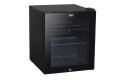 Thumbnail of baridi-50l-table-top-beer---drinks-mini-fridge-3-10--c--light--black---glass_460366.jpg