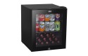Thumbnail of baridi-50l-table-top-beer---drinks-mini-fridge-3-10--c--light--black---glass_460367.jpg