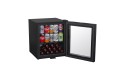 Thumbnail of baridi-50l-table-top-beer---drinks-mini-fridge-3-10--c--light--black---glass_460368.jpg