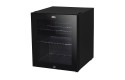 Thumbnail of baridi-50l-table-top-beer---drinks-mini-fridge-3-10--c--light--black---glass_460369.jpg