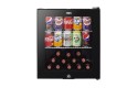 Thumbnail of baridi-50l-table-top-beer---drinks-mini-fridge-3-10--c--light--black---glass_460370.jpg