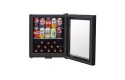 Thumbnail of baridi-50l-table-top-beer---drinks-mini-fridge-3-10--c--light--black---glass_460371.jpg