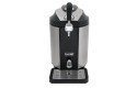 Thumbnail of baridi-5l-mini-keg-draft-beer-dispenser-tap-4--c-integrated-cooling_460372.jpg