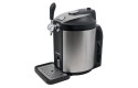 Thumbnail of baridi-5l-mini-keg-draft-beer-dispenser-tap-4--c-integrated-cooling_460373.jpg