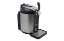Thumbnail of baridi-5l-mini-keg-draft-beer-dispenser-tap-4--c-integrated-cooling_460374.jpg