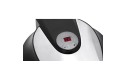 Thumbnail of baridi-5l-mini-keg-draft-beer-dispenser-tap-4--c-integrated-cooling_460375.jpg