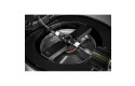 Thumbnail of baridi-5l-mini-keg-draft-beer-dispenser-tap-4--c-integrated-cooling_460376.jpg