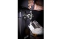 Thumbnail of baridi-5l-mini-keg-draft-beer-dispenser-tap-4--c-integrated-cooling_460377.jpg