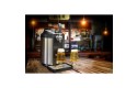 Thumbnail of baridi-5l-mini-keg-draft-beer-dispenser-tap-4--c-integrated-cooling_460378.jpg