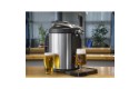 Thumbnail of baridi-5l-mini-keg-draft-beer-dispenser-tap-4--c-integrated-cooling_460379.jpg