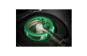 Thumbnail of baridi-5l-mini-keg-draft-beer-dispenser-tap-4--c-integrated-cooling_460380.jpg