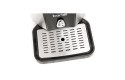 Thumbnail of baridi-5l-mini-keg-draft-beer-dispenser-tap-4--c-integrated-cooling_460381.jpg