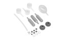 Thumbnail of baridi-5l-mini-keg-draft-beer-dispenser-tap-4--c-integrated-cooling_460383.jpg