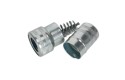 Thumbnail of battery-post---terminal-cleaner_555754.jpg