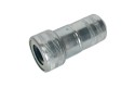 Thumbnail of battery-post---terminal-cleaner_555755.jpg
