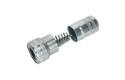 Thumbnail of battery-post---terminal-cleaner_555756.jpg
