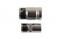 Thumbnail of bit-holder-2pc-3-8-1-4_238241.jpg
