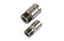 Thumbnail of bit-holder-2pc-3-8-1-4_238242.jpg