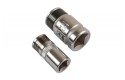 Thumbnail of bit-holder-2pc-3-8-1-4_238243.jpg