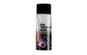 Thumbnail of black-high-temperature-400ml_253957.jpg