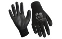 Thumbnail of black-pu-coated-gloves---l_467106.jpg