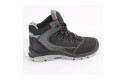 Thumbnail of black-rock-carson-composite-hiker-boot---black_626913.jpg