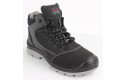 Thumbnail of black-rock-carson-composite-hiker-boot---black_626914.jpg