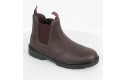 Thumbnail of black-rock-leather-safety-dealer-boot---brown_626915.jpg