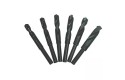 Thumbnail of blacksmith-drill_376076.jpg