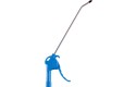 Thumbnail of blow-gun---long_237229.jpg