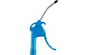 Thumbnail of blow-gun-moulded-resin-body_237243.jpg