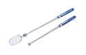 Thumbnail of bluespot-tools-inspection-mirror-and-pickup-tool-set--2-piece_648061.jpg
