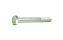 Thumbnail of bolt-bzp-8-8gr-m8_385943.jpg