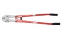 Thumbnail of bolt-cutter-450mm_235151.jpg
