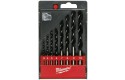 Thumbnail of brad-point-wood-drill-set-8pc_636542.jpg