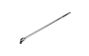 Thumbnail of breaker-bar-450mm-1-2d_210261.jpg