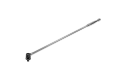 Thumbnail of breaker-bar-600mm-1-2-sq-drive_210262.jpg