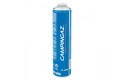 Thumbnail of butane-propane-gas-cartridge-350g_237689.jpg